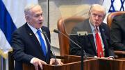 Trump fue ovacionado, celebró en Israel la liberación de los últimos rehenes de Hamás y busca sellar la paz definitiva en Gaza