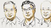 El premio Nobel de Economía 2025 fue otorgado a Joel Mokyr, Philippe Aghion y Peter Howitt