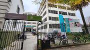 La provincia de Buenos Aires aprobó un programa para abordar la violencia en el ámbito laboral de la salud