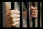 Un detenido fracturó a otro en un incidente en calabozos de comisaría