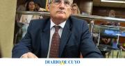 Aseguran que un gesto cambió el voto de Patinella en Diputados