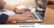 El empleo formal repuntó en el Gran San Juan, pero sigue abajo del promedio nacional