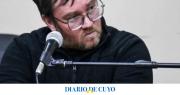 Renunció el judicial de confianza de Quattropani que colaboró con la banda de tráfico de ruedas