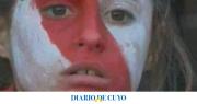 Los memes no tuvieron piedad luego del papelón de River frente a Sarmiento