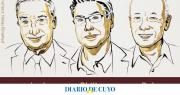 Tres científicos que explicaron el crecimiento económico impulsado por la innovación ganaron el Nobel de Economía