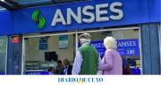 ANSES: reintegrarán $120.000 a todos los jubilados