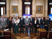 El campo podría crear 683 mil empleos si se aplican las políticas adecuadas