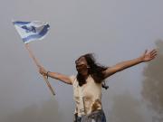 Uno por uno, los 20 rehenes liberados en Gaza