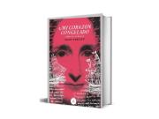 Mi corazón congelado: el libro íntimo de Mary Shelley revive sus años más turbulentos
