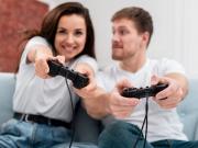PlayStation: ¿Cuál es la consola más vendida en la historia de Sony?