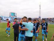 Primera Nacional: así quedaron los cruces de cuartos de final del Reducido por el segundo ascenso a la Liga Profesional