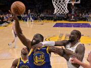 El detrás de escena de la NBA: un Lakers vs Warriors en Los Ángeles, el aura de Kobe Bryant y el show adentro del show