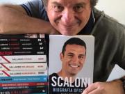 Viaje directo al corazón (y al cerebro) de Lionel Scaloni: cómo vive, cómo siente y cómo armó el equipo campeón mundial en Qatar