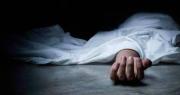 “No tenían ni para su entierro”: Muerto en trituradora tiene un hijo y era sustento de su familia, que es de escasos recursos