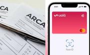 Nueva forma de pago: ARCA habilitó una billetera virtual para abonar algunos impuestos