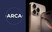 ARCA subastará celulares iPhone 16 Pro y 16 Pro Max: cómo participar