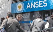 Fechas de cobro ANSES: quiénes cobran jubilaciones, pensiones y AUH hoy