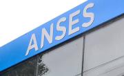 No pudimos pagarte: ¿Qué significa el código 32128 de ANSES?