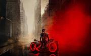 Final explicado de TRON: Ares, la serie de Disney+ que triunfa a nivel mundial
