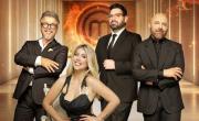 A qué hora se estrena MasterChef Celebrity 2025 en Telefe: la grilla confirmada