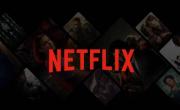 Qué ver en Netflix: recomendaciones de la semana del lunes 13 al domingo 19 de octubre 2025