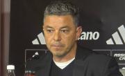 En El Trece fulminaron a Marcelo Gallardo por la crisis de River: La gente se hartó