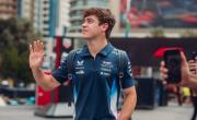 El futuro de Franco Colapinto en la F1: qué se sabe hasta ahora y optimismo en su entorno