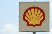 Shell espera licencia de Trump para reactivar proyecto gasífero en Venezuela