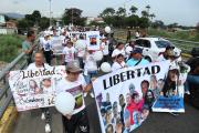 Colombia inició gestiones para atender crisis humanitaria de colombianos detenidos en Venezuela