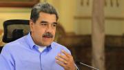 El País: Maduro apuesta al desgaste de Trump y descarta una transición