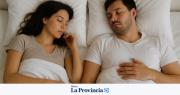 Qué significa soñar con tu ex pareja: los mensajes ocultos detrás del sueño según la IA