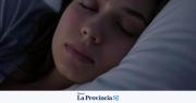 ¿Qué significa soñar que uno se cae? El sueño más común y su interpretación