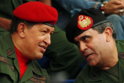 Tras cuatro años de la muerte del general Raúl Baduel, ONG y familiares reclaman justicia