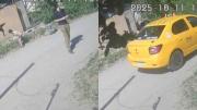 Doble femicidio en Córdoba: abusos, denuncias y la actitud de Pablo Laurta el día del hecho
