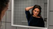 La serie de Netflix con suspenso, drama oscuro e intriga ideal para ver de un tirón