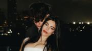 Oky Appo y Gabriela Gianatassio pusieron fin a su relación tras los comentarios gordofóbicos