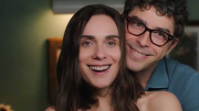 Netflix subido de tono: la serie sobre la fidelidad que te hará cuestionar tus límites