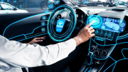 Cómo sería el poderoso auto deportivo argentino, según la Inteligencia Artificial