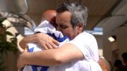 Histórico acuerdo de paz: Hamas liberó a los últimos 20 rehenes vivos tras dos años de cautiverio