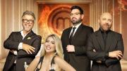 MasterChef Celebrity: se encienden las hornallas