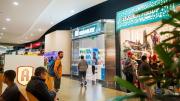 Stanley se agranda en el país: ¿cómo y dónde está la nueva tienda?