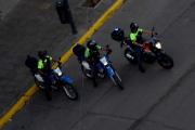 El giro que permitió a Neuquén reducir el delito en 2025: récord de allanamientos e inteligencia criminal