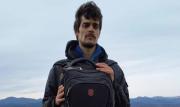 Buscan intensamente a Emiliano en Bariloche: hace más de una semana que nadie sabe dónde está