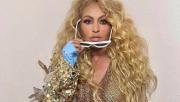 ¡Tropiezo legal! Paulina Rubio suma otra demanda tras polémica en Florida: aquí los detalles