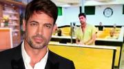 William Levy en Florida: así limpió su historial legal tras meses de polémica