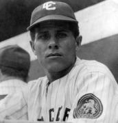 ¿Inalcanzables? Estos son los lanzadores más ganadores en la LVBP