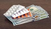 Cochabamba: Farmacias alertan nuevo incremento en medicamentos