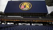 ¿Te gusta el béisbol? Estos son los precios de las entradas para asistir a un juego de los Leones en el Estadio Monumental