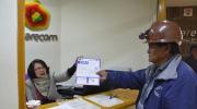 Director del Senarecom: “Ni el Ejército puede controlar todos el contrabandos, imagínese nosotros”