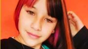 Adolescente de 14 años fue asesinada durante una fiesta clandestina